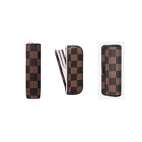 Carrera Mocha Bundle / i