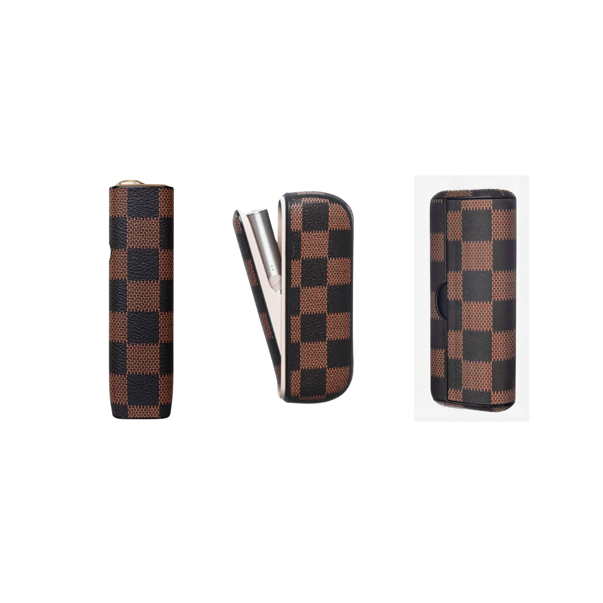 Carrera Mocha Bundle / i