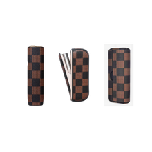 Carrera Mocha Bundle / i