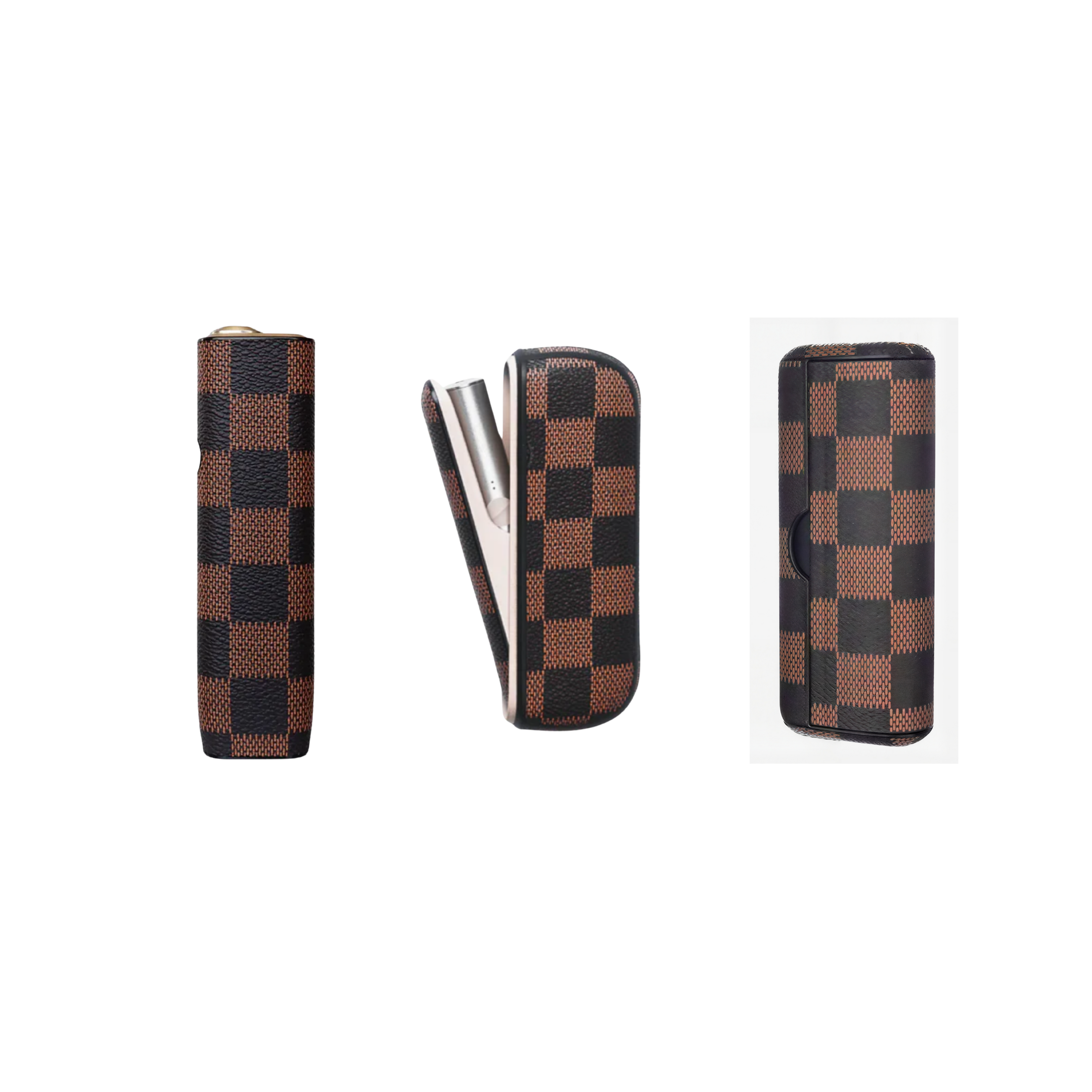 Carrera Mocha Bundle / i