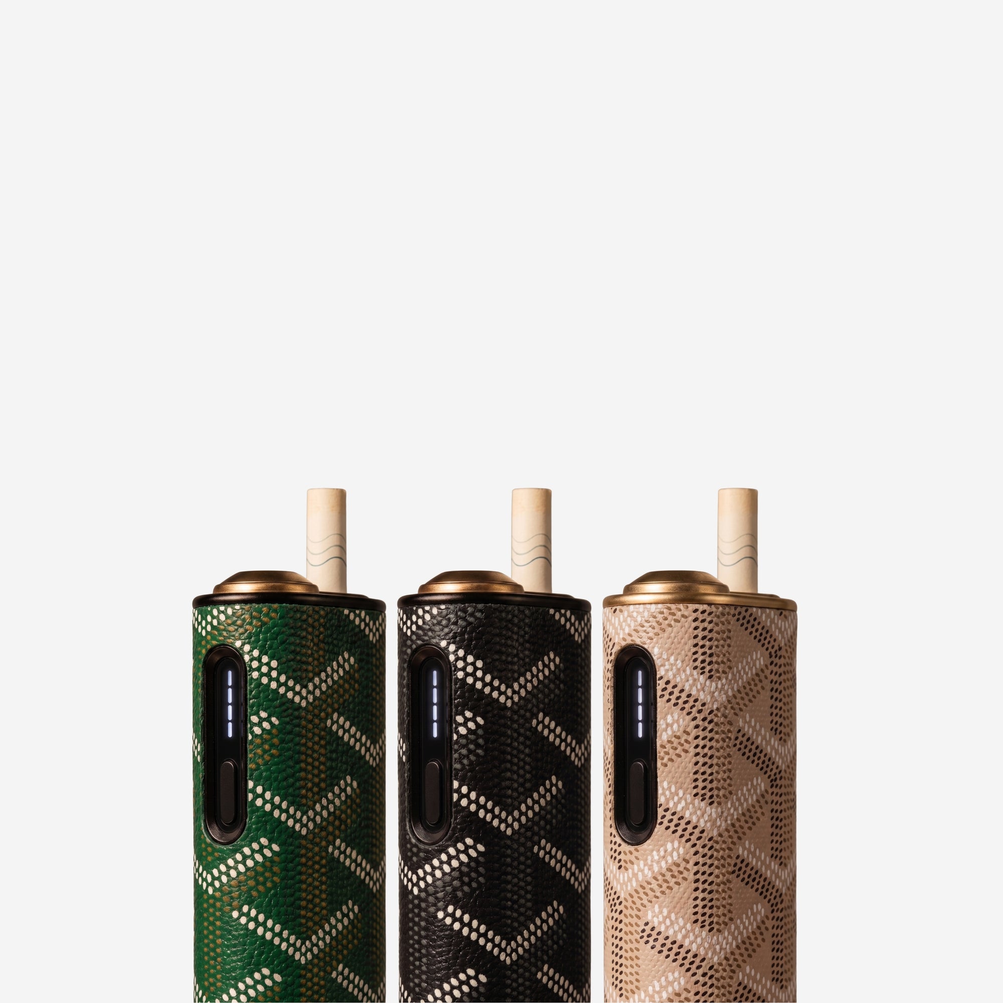 Vitello One i Case Bundle (3-Pack) — Compatible with ILUMA ONE/ i