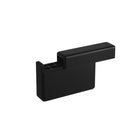 Vitello Onyx Box
