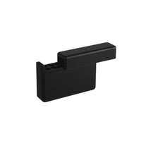 Vitello Onyx Box