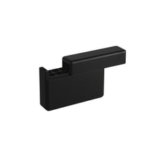 Vitello Onyx Box