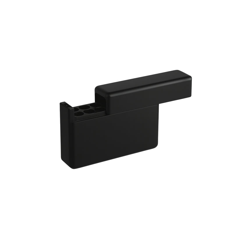Vitello Onyx Box