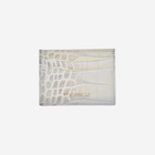 Cardholder Himalaya (PRE-SALE)