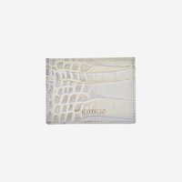 Cardholder Himalaya (PRE-SALE)