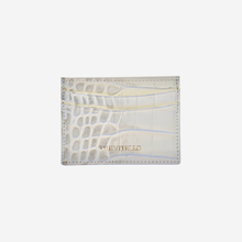 Cardholder Himalaya (PRE-SALE)