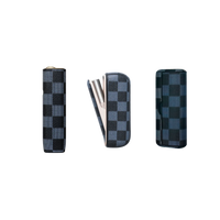 Carrera Navy Bundle / i