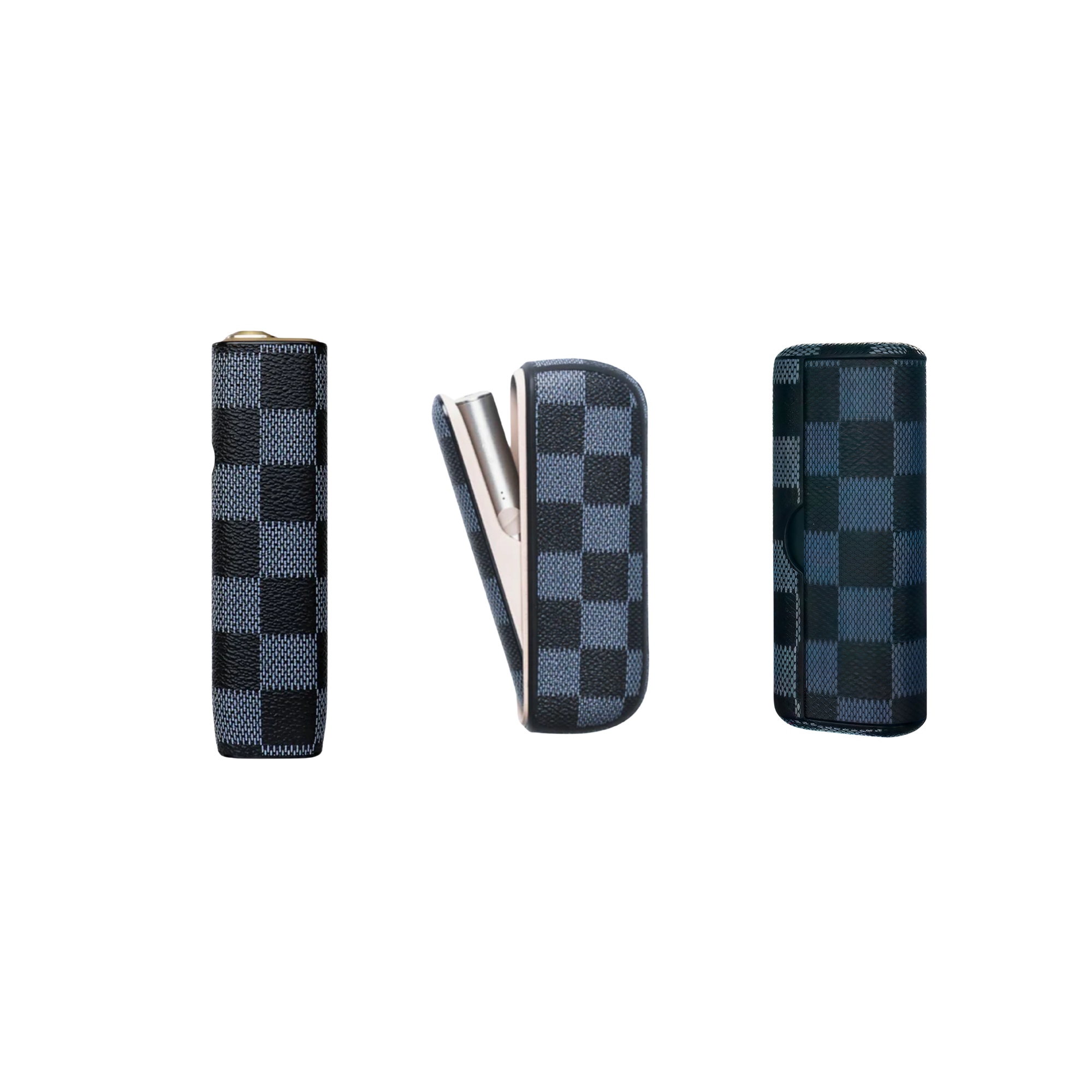 Carrera Navy Bundle / i