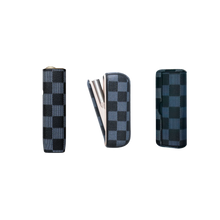 Carrera Navy Bundle / i
