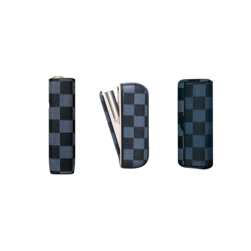 Carrera Navy Bundle / i