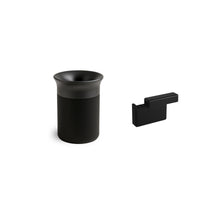 Notte Bundle accesories