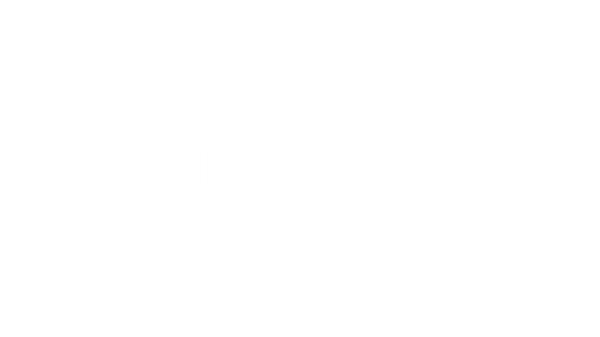TheVitello
