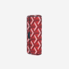 Vitello Prime Red Case — Compatible with IQOS ILUMA PRIME