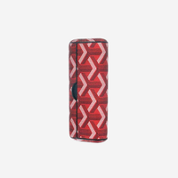 Vitello Prime Red Case — Compatible with IQOS ILUMA PRIME