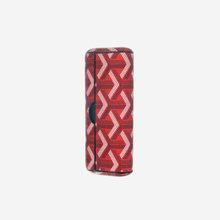 Vitello Prime Red Case — Compatible with IQOS ILUMA PRIME
