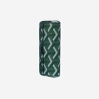 Vitello Prime Green Case — Compatible with ILUMA PRIME