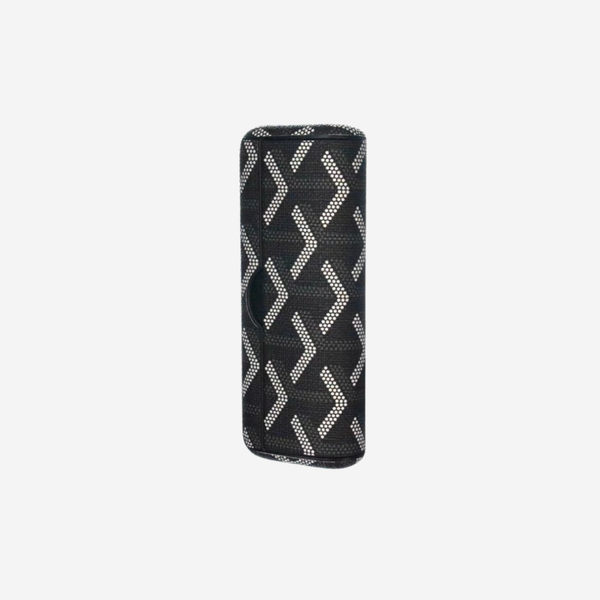 Leather Pouch for IQOS - Stylish Protection | TheVitello
