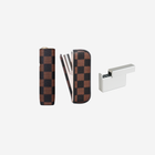 Carrera Bundle / i + Box