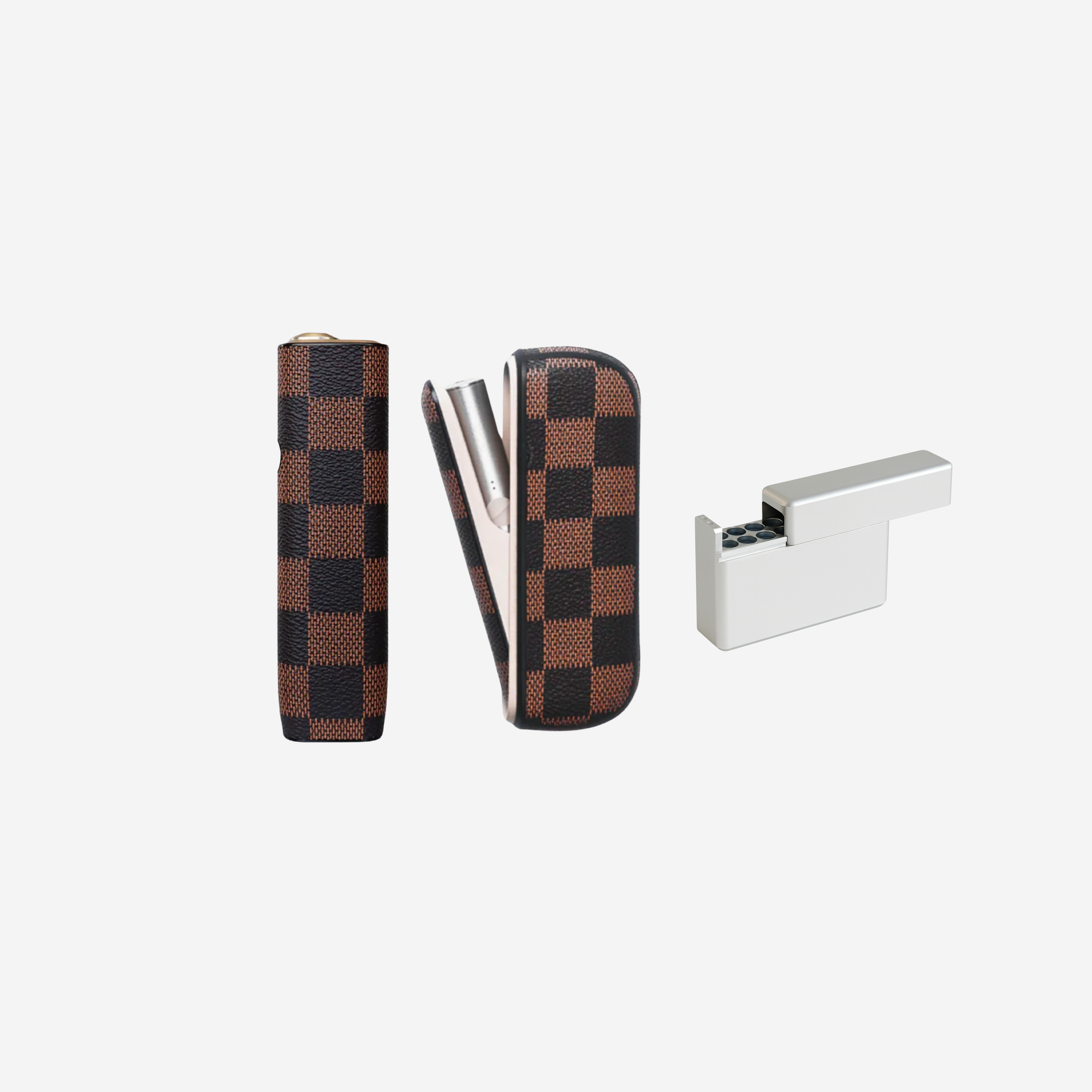 Carrera Bundle / i + Box