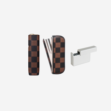 Carrera Bundle / i + Box