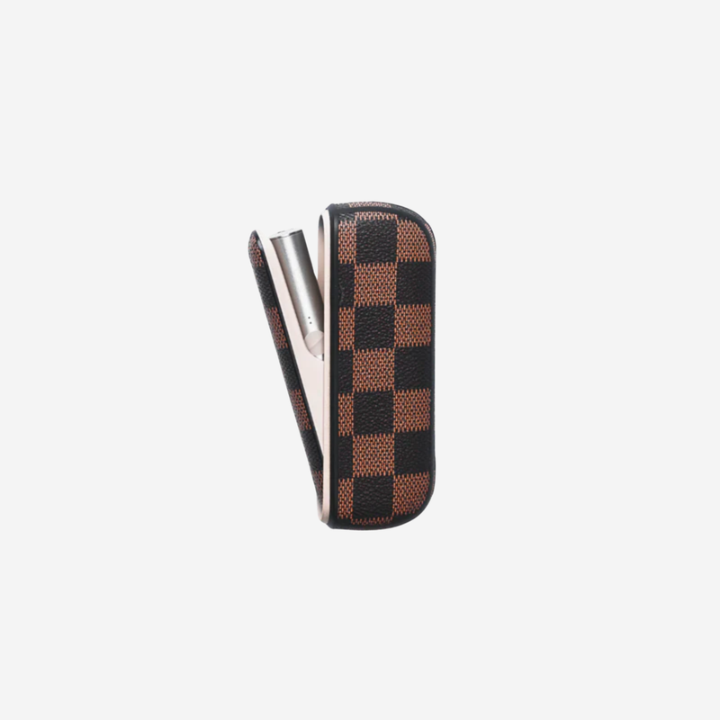 ALL | TheVitello ALL | TheVitello