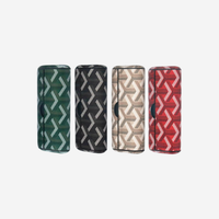 Vitello Prime Case Bundle (Set of 4) — Compatible with ILUMA PRIME