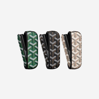 Vitello Case Bundle (3-Pack) — Compatible with ILUMA