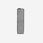 Vitello One Moon Croco Case — Compatible with ILUMA ONE