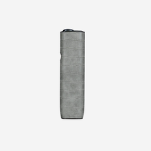 Vitello One Moon Croco Case — Compatible with ILUMA ONE