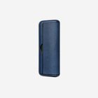 Vitello  Prime Azure Leather Case — Compatible with ILUMA PRIME          Sources  Ask ChatGPT