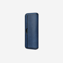Vitello  Prime Azure Leather Case — Compatible with ILUMA PRIME          Sources  Ask ChatGPT