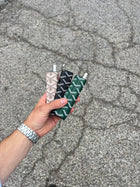 Goyard Bundle of 3 