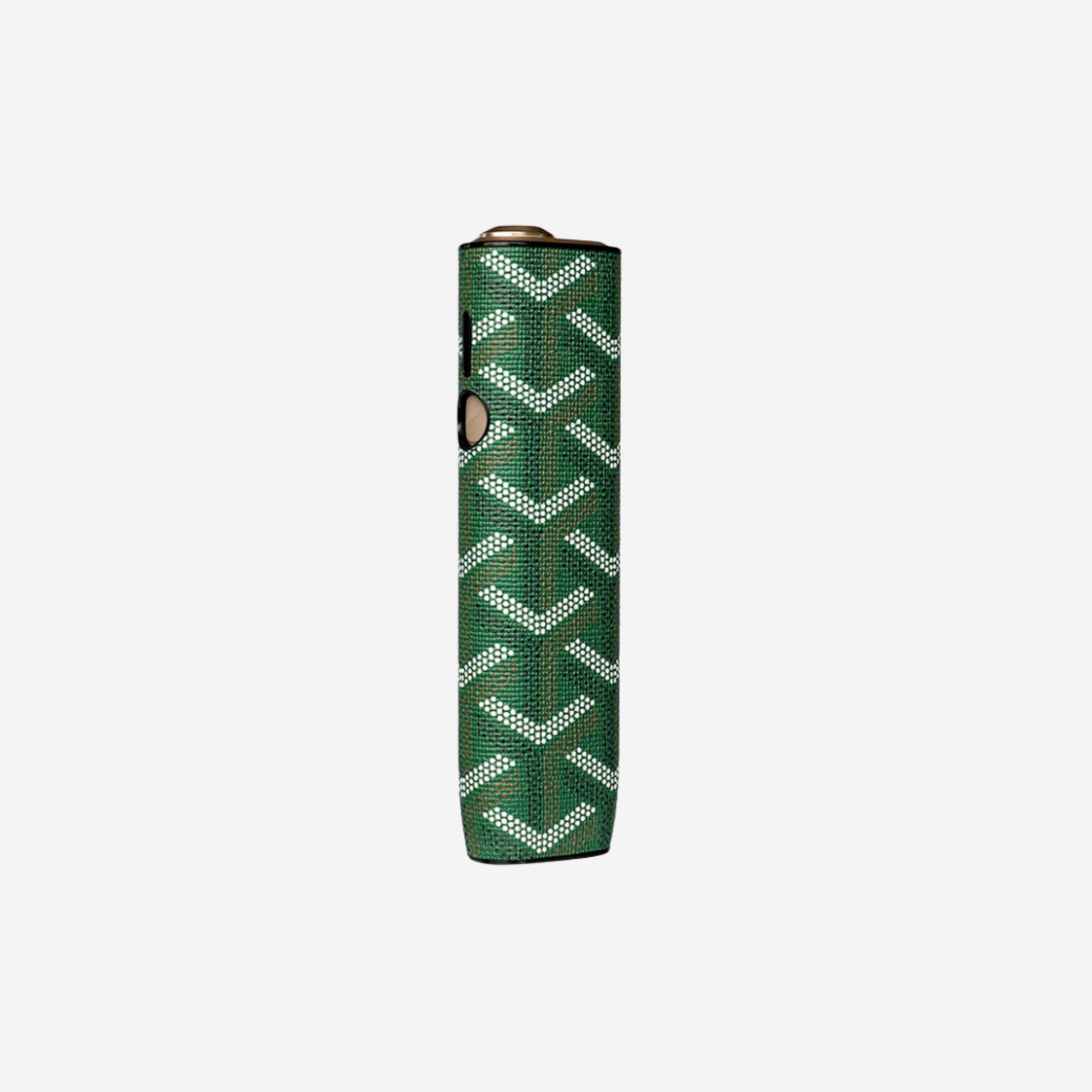 81.png?v=1768508424&width=1920