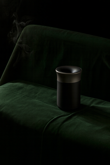 Notte Bundle accesories