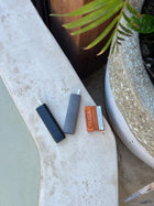 Luxury Zebra Stripes IQOS