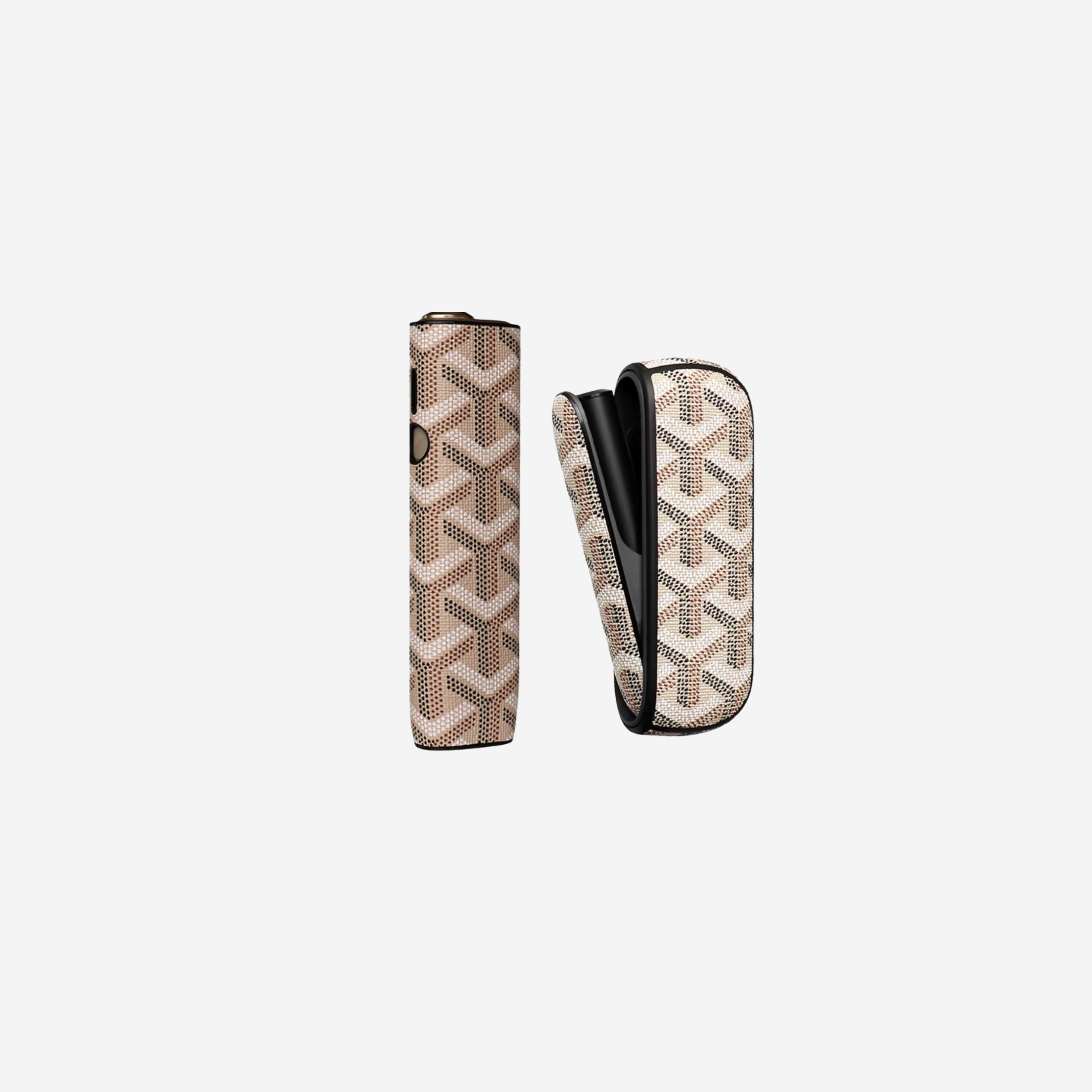 Vitello Beige Duo / i