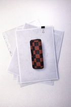 Vitello Prime Carrera Bundle