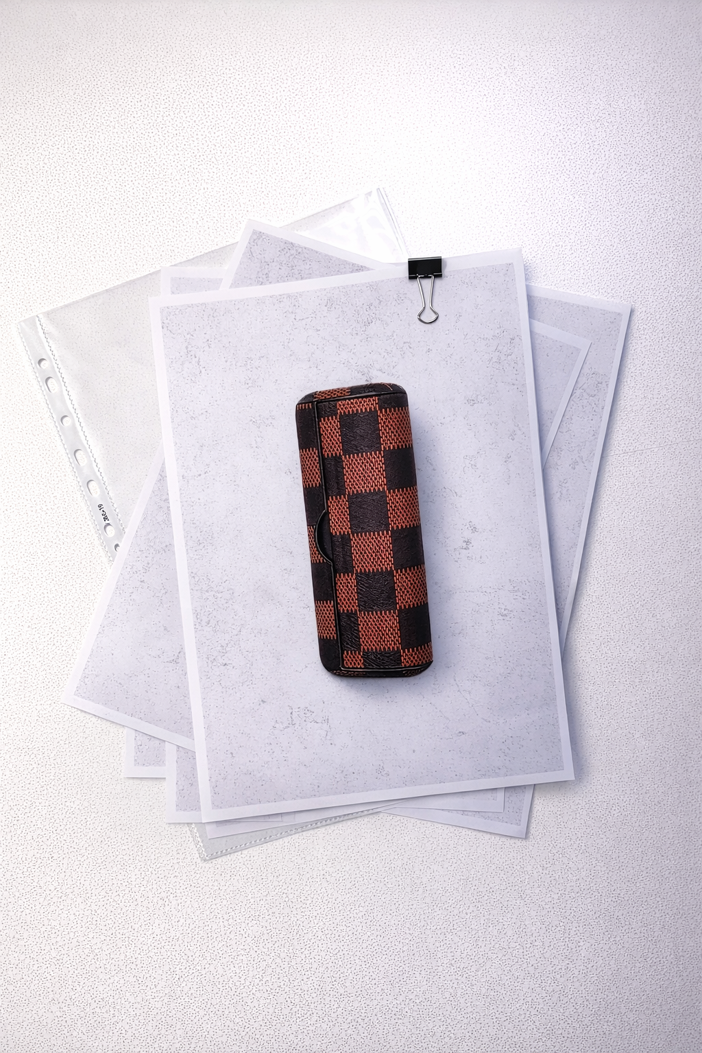 Vitello Prime Carrera Bundle