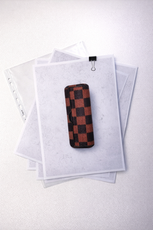 Vitello Prime Carrera Bundle