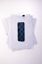 Vitello Prime Carrera Bundle