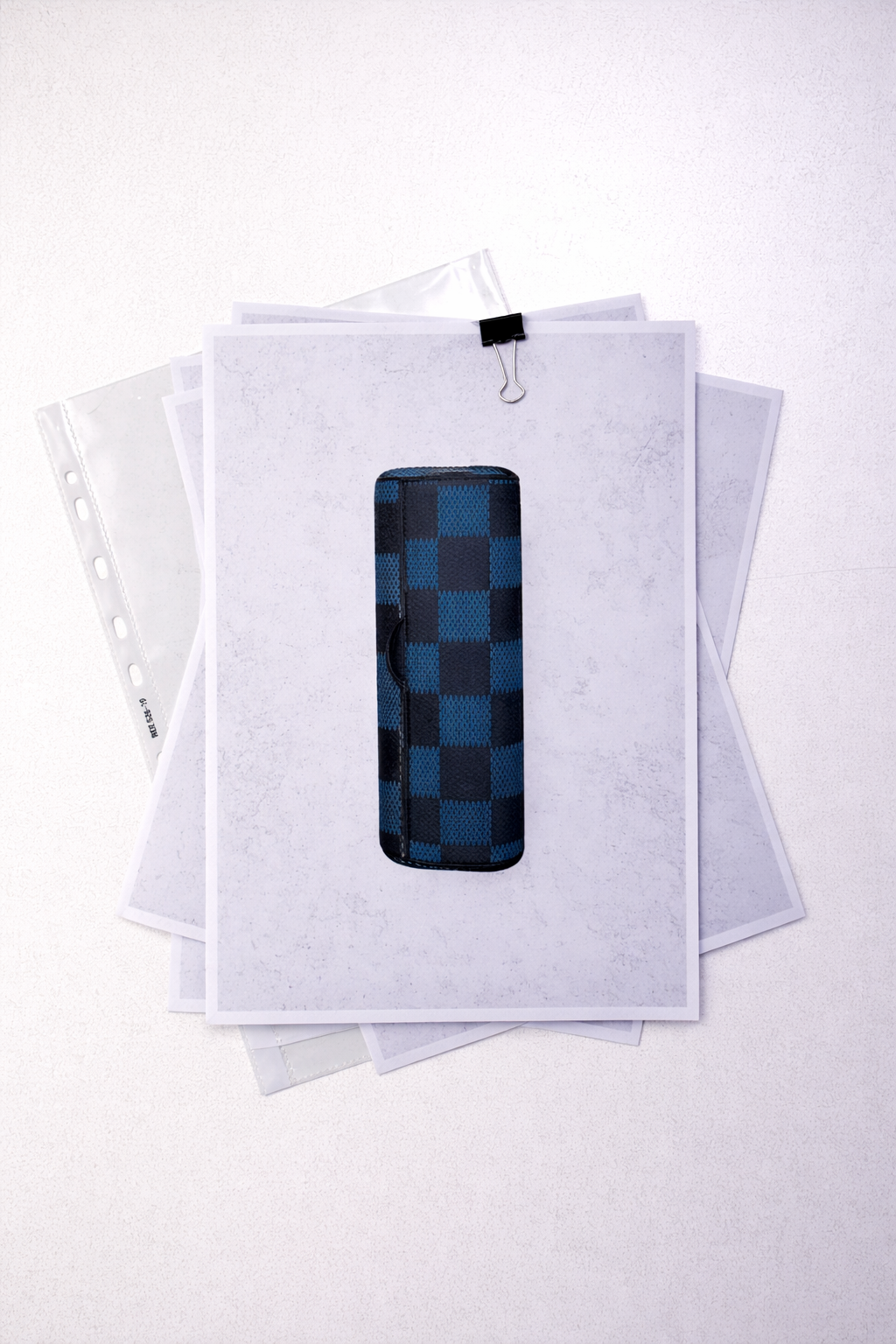 Vitello Prime Carrera Bundle