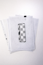 Vitello Prime Carrera Bundle