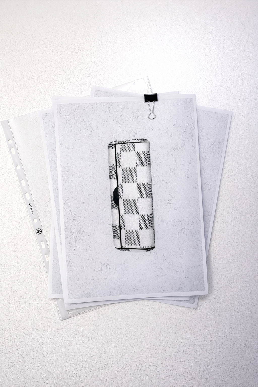 Vitello Prime Carrera Bundle