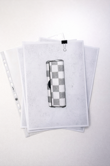 Vitello Prime Carrera Bundle