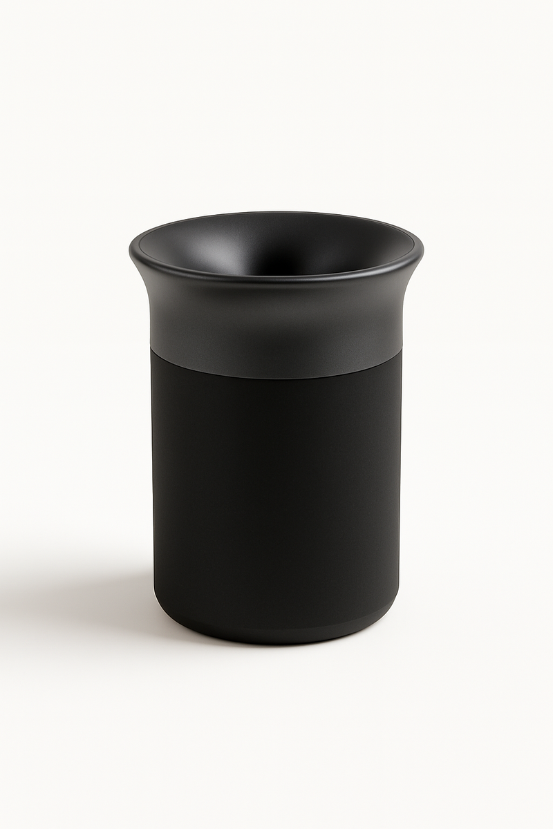 Notte Ashtray