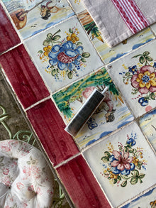 Vitello One Moonlit Croco Case — Compatible with ILUMA ONE