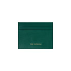 Riviera Verde