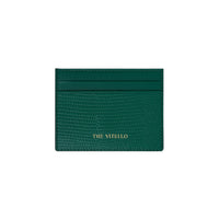 Riviera Verde